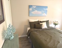 OPEN HOUSE TUE. 6/10 10 AM – 1 PM; 3531 RESTON DRIVE The Villages Florida