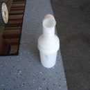Sand Bottle The Villages Florida