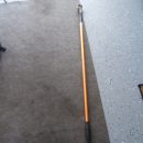 Golf Ball Retriever The Villages Florida