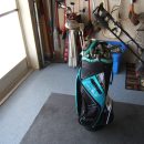 Golf Club Set The Villages Florida