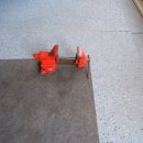COLUMBIAN VISE The Villages Florida
