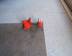 COLUMBIAN VISE The Villages Florida