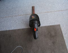 Hedge Trimmer The Villages Florida