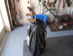 LADIES GOLF CLUB SET The Villages Florida