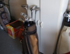 Golf Club Set The Villages Florida