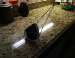 TAYLORMADE DRIVER The Villages Florida