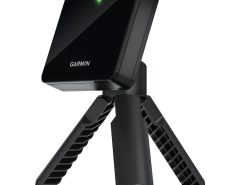 Garmin Approach R10 Golf Launch Monitor The Villages Florida