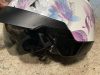 img0231