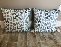 Down Pillows The Villages Florida