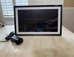 Nixplay Digital Picture Frame The Villages Florida