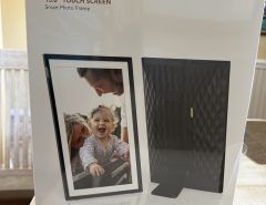 Nixplay 15.6″ Digital Frame The Villages Florida