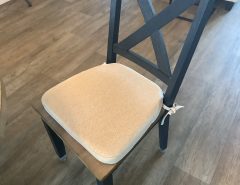 Dining table w 4 chairs The Villages Florida