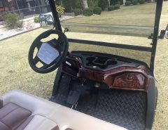 Beautiful 2024  YAAMAHA Quietech The Villages Florida