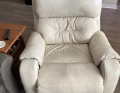 Recliners The Villages Florida