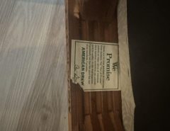 American Drew dining room set The Villages Florida