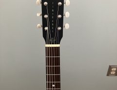 Gretsch Acoustic-Electric Guitar The Villages Florida
