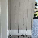 Fishing Rod and Reels Plus Lures The Villages Florida