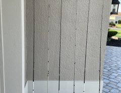 Fishing Rod and Reels Plus Lures The Villages Florida