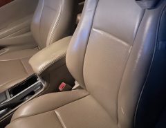 2007 Toyota Solara SE The Villages Florida