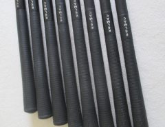Men’s Golf Cubs – Irons The Villages Florida