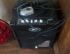 Guitars and Amps The Villages Florida
