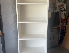 SHELVING UNIT The Villages Florida