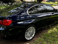 2013 BMW 328i The Villages Florida