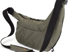 Lowepro Passport Sling DSLR Camera Bag The Villages Florida
