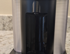Nespresso Vertuo Coffee and Espresso Maker The Villages Florida