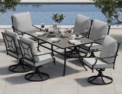 Gently used Indoor, Outdoor Furniture and Household Items at half Price The Villages Florida