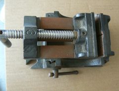 3 inch combination angle drill press vice. The Villages Florida