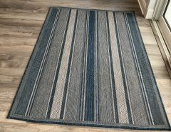Outdoor Rug The Villages Florida
