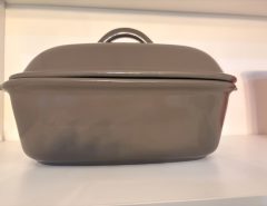 Pampered Chef Dutch Oven The Villages Florida