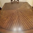 Dining Table & Chairs The Villages Florida