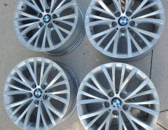 BMW Wheels The Villages Florida
