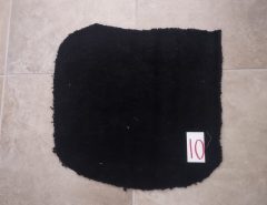 Faux Fur in Various Colors and sizes The Villages Florida