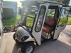golf-cart-2a