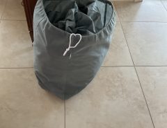 Car dust  cover for a Saturn SKY or a Pontiac Solstice The Villages Florida