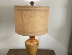 Lamp The Villages Florida