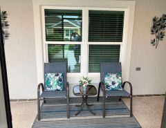 Patio Furniture The Villages Florida