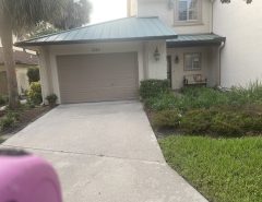 SPANISH SPRINGS TOWNHOUSE FOR RENT LOCATION-LOCATION The Villages Florida