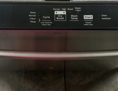 Brand New, Never Used GE Dishwasher The Villages Florida