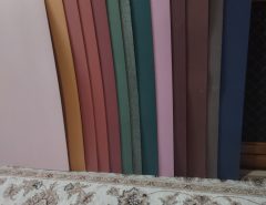 Full Size Matting Boards 32×40 The Villages Florida
