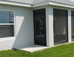 Designer , Mockingbird 3/2 The Villages Florida