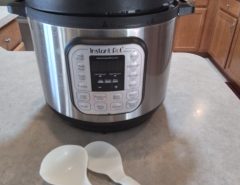 Instant Pot The Villages Florida