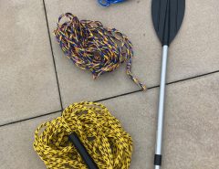 Boat Accesories The Villages Florida