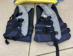 Live Vest The Villages Florida