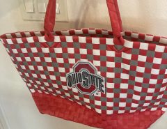 Ohio State The Villages Florida