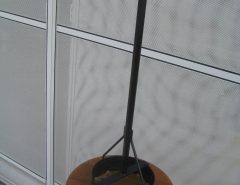 DONUT CUTTER The Villages Florida