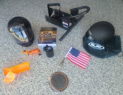 Motorcycle Stuff For Sale The Villages Florida